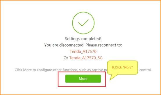 说明: C:UsersAdministratorDesktop 070.jpg